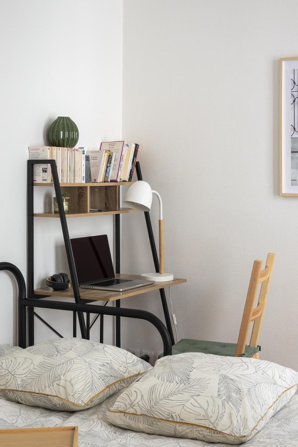 Apartment Exigehome-cosy Centre